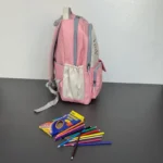 کوله پشتی فانتزی اسپرت😍